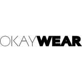 okaywear.com