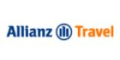 allianz-travel.com.hk