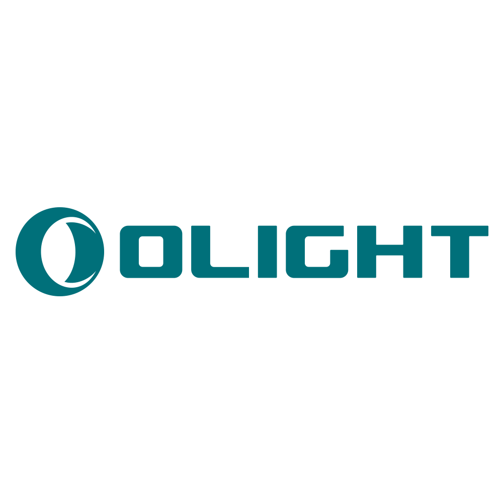 olightstore.es