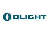 olightstore.fr