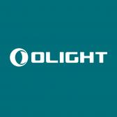 olightstore.uk