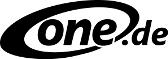 one.de