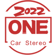 onecarstereo.com