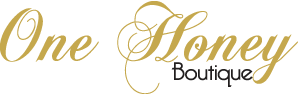 onehoneyboutique.com