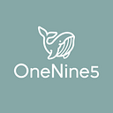 onenine5.com