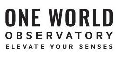 oneworldobservatory.com
