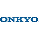 Onkyo USA