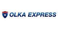 olkaexpress.no