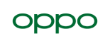 oppo.com