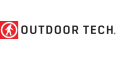 outdoortechnology.com