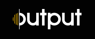 output.com