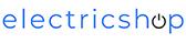 electricshop.com