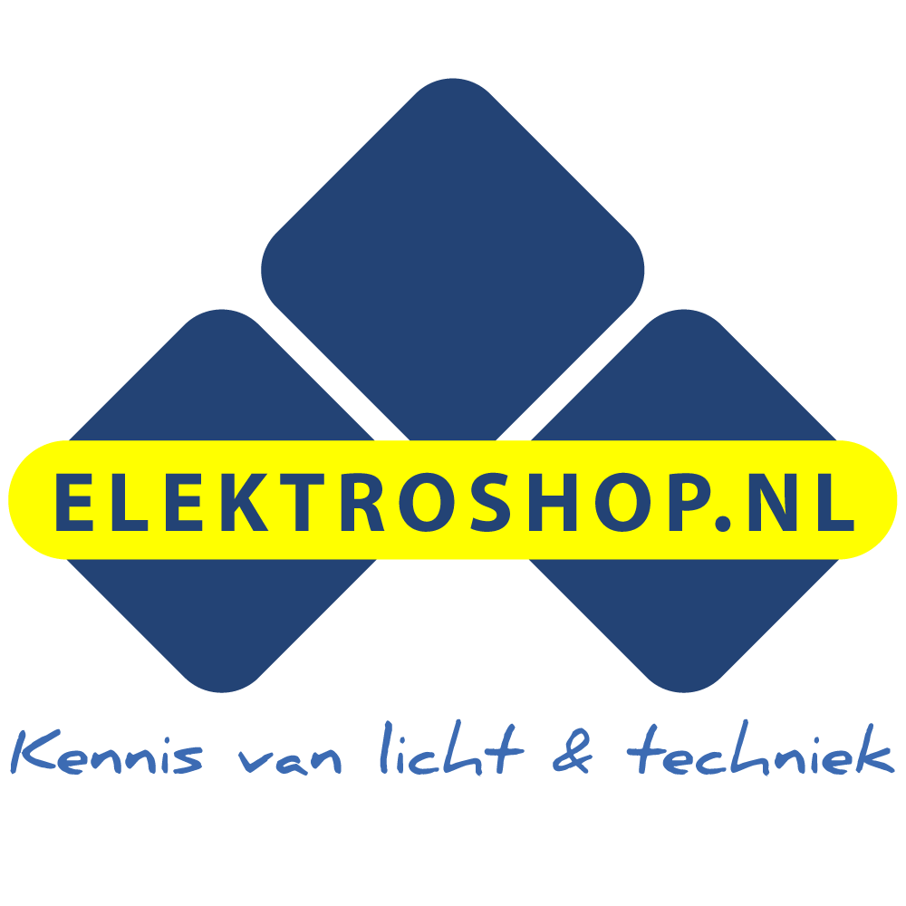 elektroshop.nl