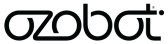 ozobot.com