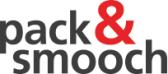 pack-smooch.com
