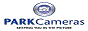 parkcameras.com