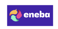 eneba.com