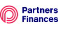 partners-finances.fr