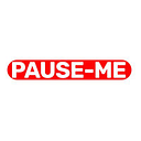 pause-me.com