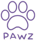 Pawz