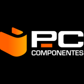 pccomponentes.fr
