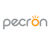 pecron.com