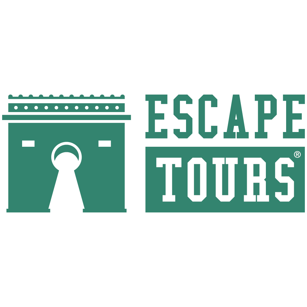 escapetours.com