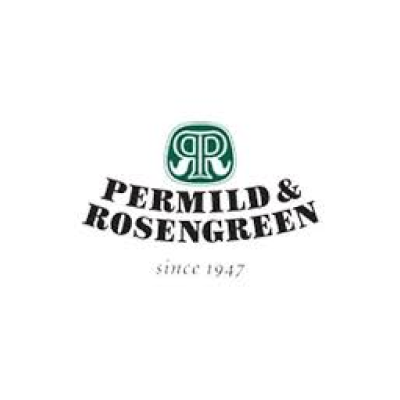 permild-rosengreen.de