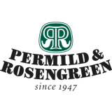 permild-rosengreen.dk