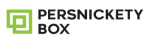 persnicketybox.com