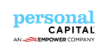 personalcapital.com