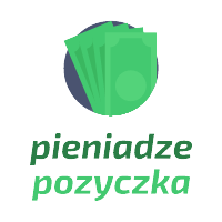 pieniadze-pozyczka.pl