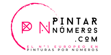 pintarnumeros.com