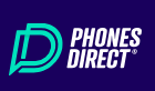 phonesdirect.com