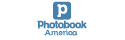 photobookamerica.com