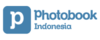 photobookindonesia.com