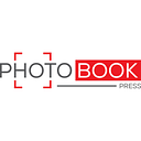 photobookpress.com