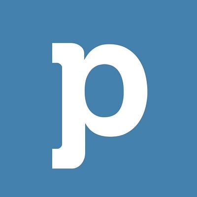 photobookthailand.com