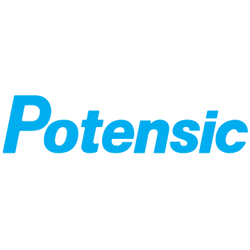potensic.com