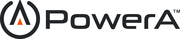 powera.com