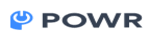 powr.io