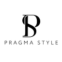 pragmastyle.com