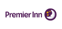 premierinn.com