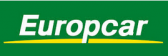 europcar.com