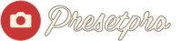 presetpro.com