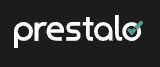 Prestalo