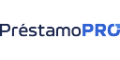 prestamopro.com