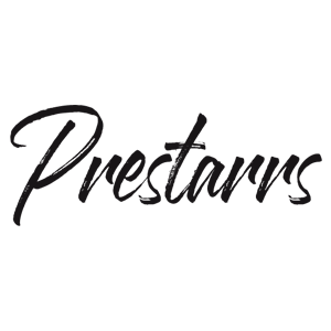prestarrs.com