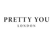 prettyyoulondon.com