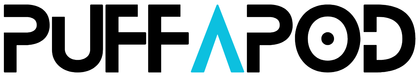 puffapod.com